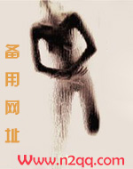 快穿之男配逆袭之路